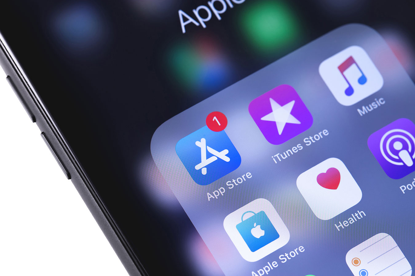 App IOS, Duparfay Empresa de Desarrollo Web App IOS, Duparfay Empresa de Desarrollo Web