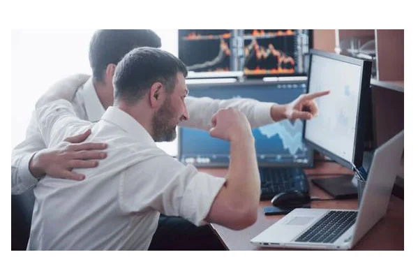 Que es un software a la medida