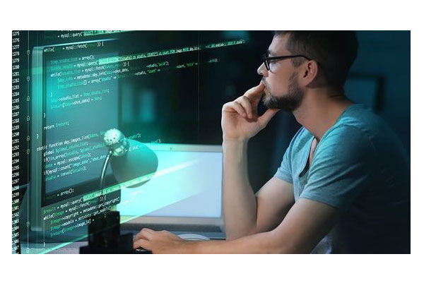 Qué es un software de aplicación