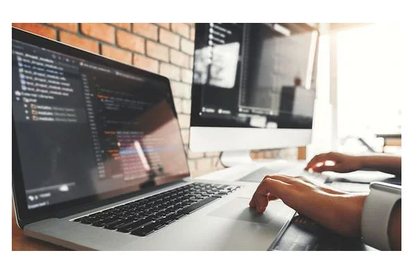 Características del desarrollo de software