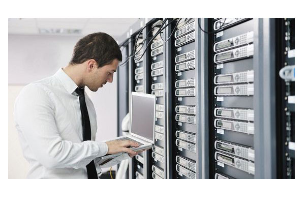 Qué es un Hosting o Alojamiento web