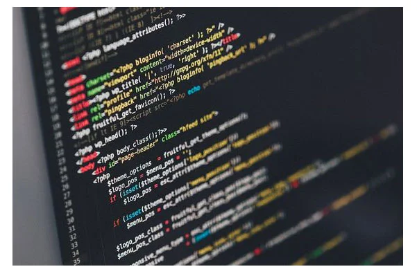 Tecnologías web, lenguajes de programación