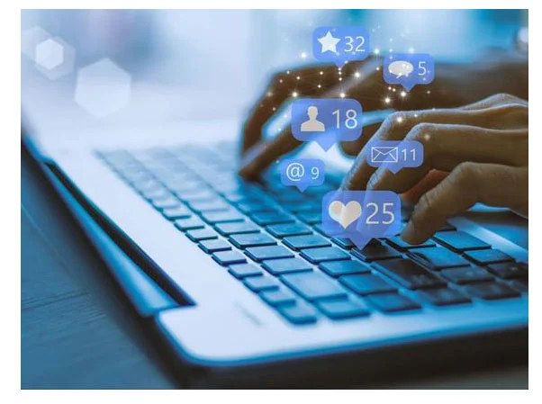 img cómo hacer marketing digital