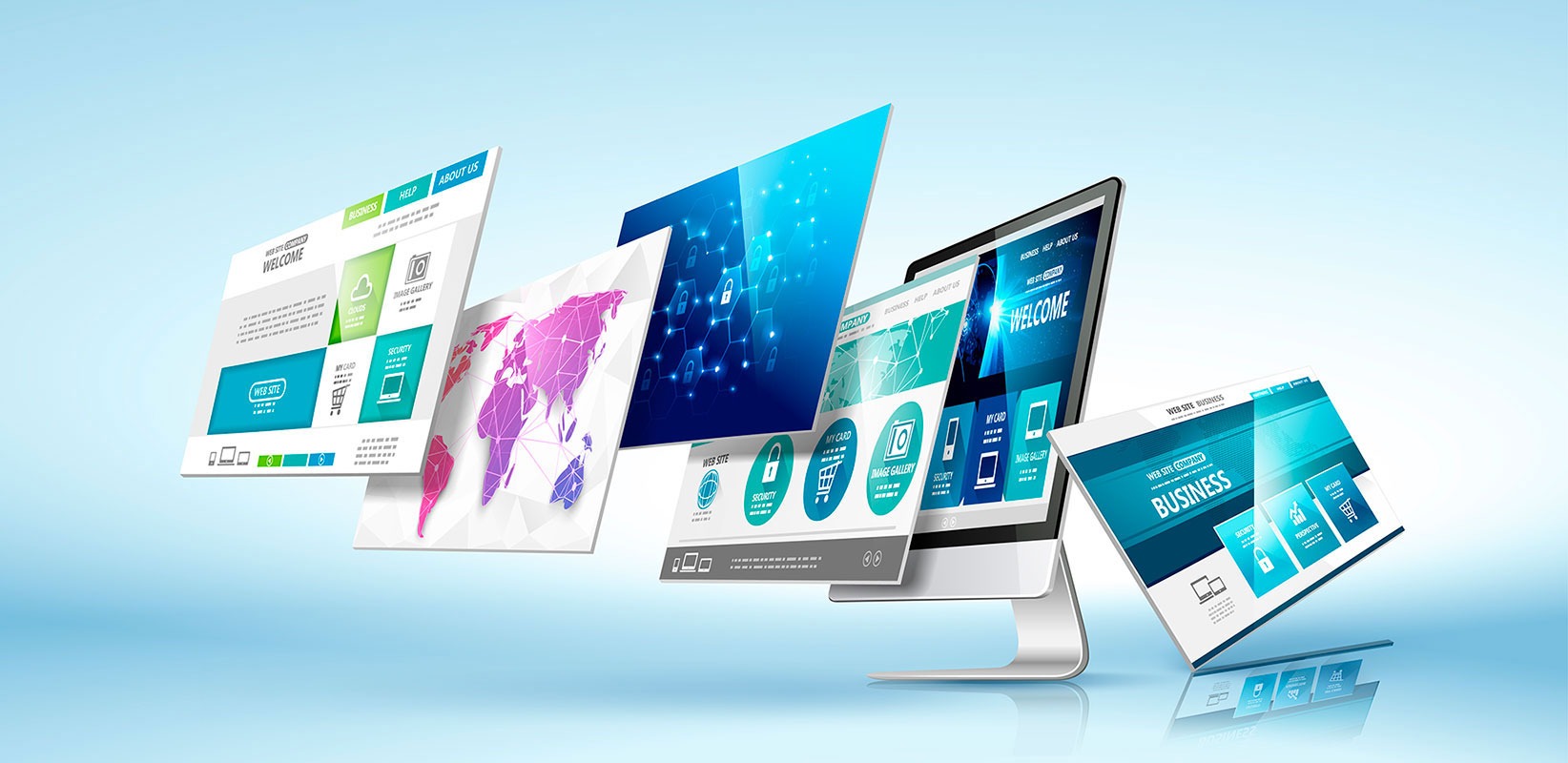 Duparfay Empresa de Desarrollo Web Duparfay Empresa de Desarrollo Web
