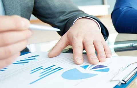 Software a Medida, Duparfay Agencia de Desarrollo Web