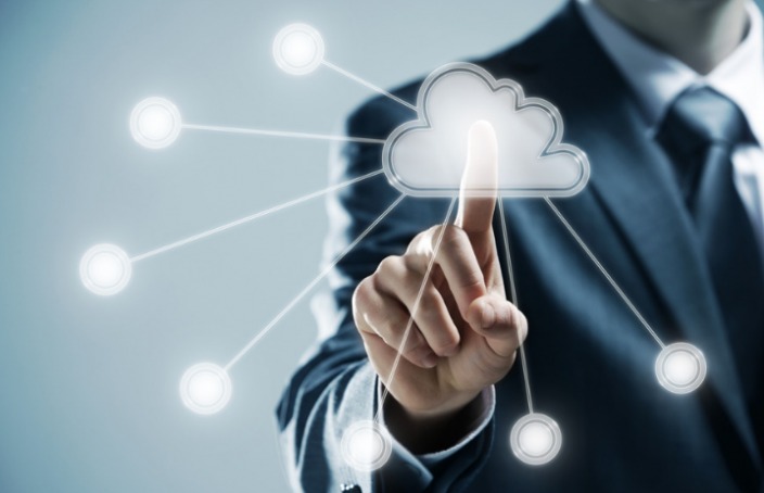 Tiendas Online, Duparafay Agencia de Desarrollo Web