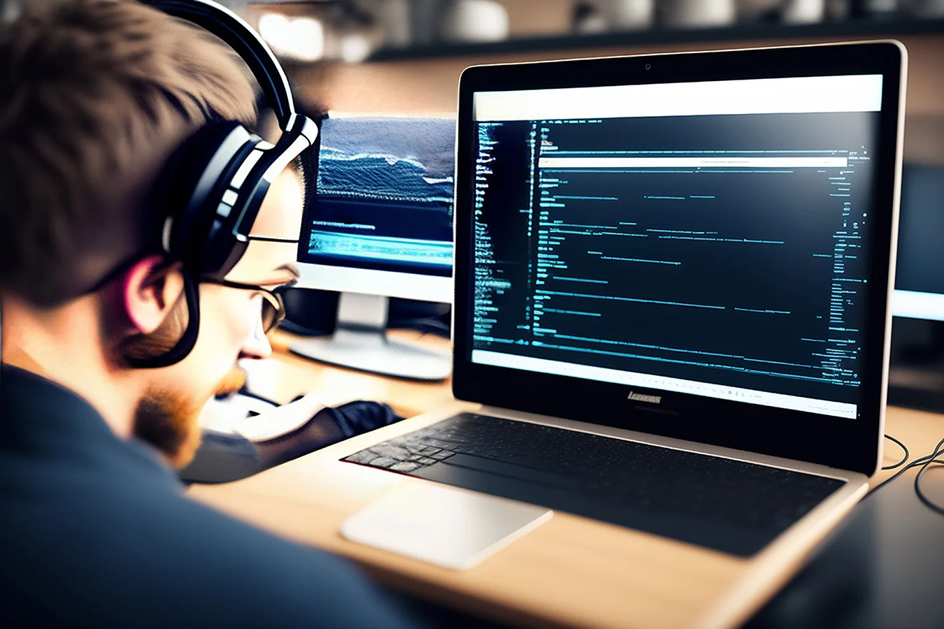 Qué es un software de sistema