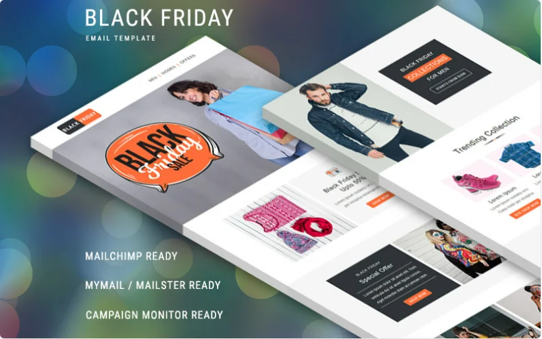 agencia desarrollo web software a la medida marketing digital Versalles Valle del Cauca colombia