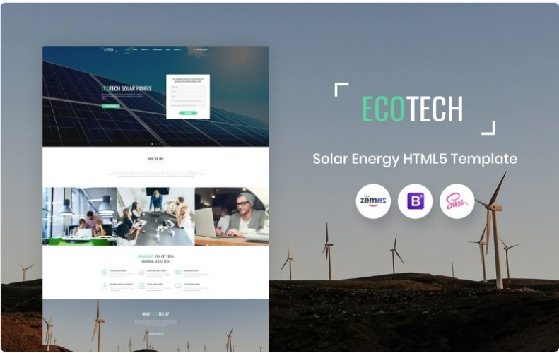 agencia desarrollo web software a la medida marketing digital Cali Valle del Cauca colombia