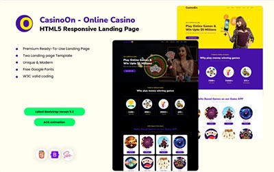 agencia desarrollo web software a la medida marketing digital Chocontá Cundinamarca colombia