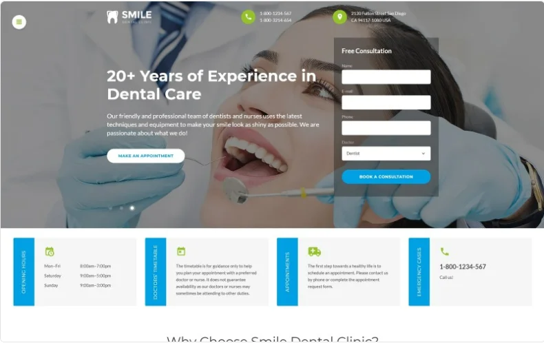 agencia desarrollo web software a la medida marketing digital Arboledas Norte de Santander colombia