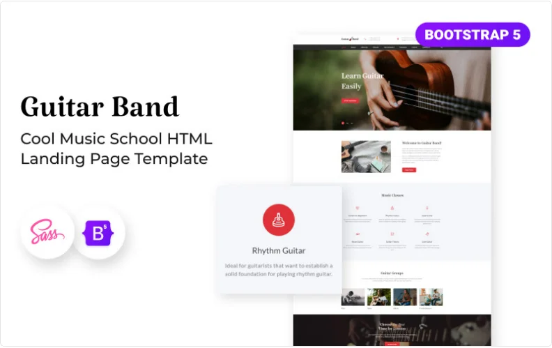 agencia desarrollo web software a la medida marketing digital Guática risaralda colombia