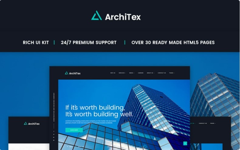 agencia desarrollo web software a la medida marketing digital Caldas Boyacá colombia