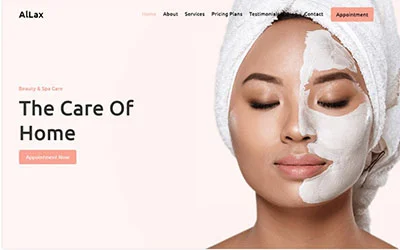 agencia desarrollo web software a la medida marketing digital Panqueba Boyaca colombia