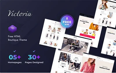 agencia desarrollo web software a la medida marketing digital Acacias meta colombia
