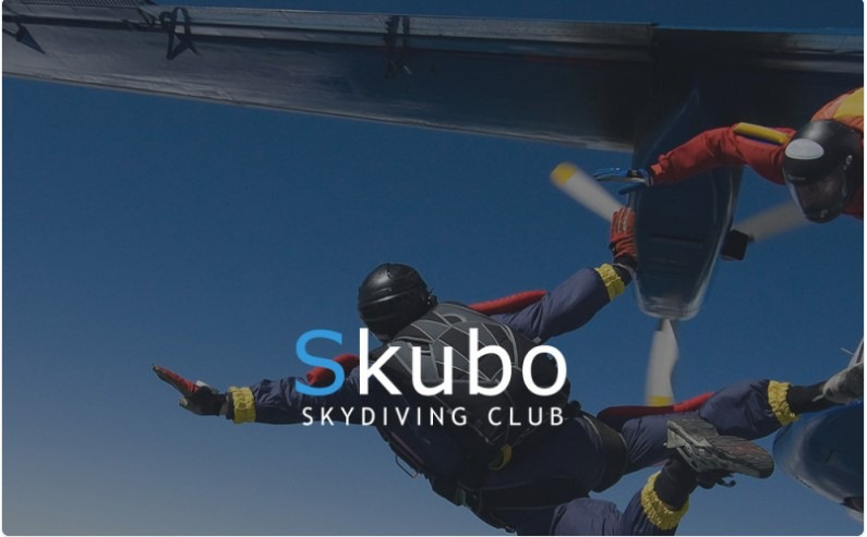 agencia desarrollo web software a la medida marketing digital Agrado Huila colombia