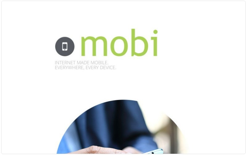 agencia desarrollo web software a la medida marketing digital Aipe Huila colombia