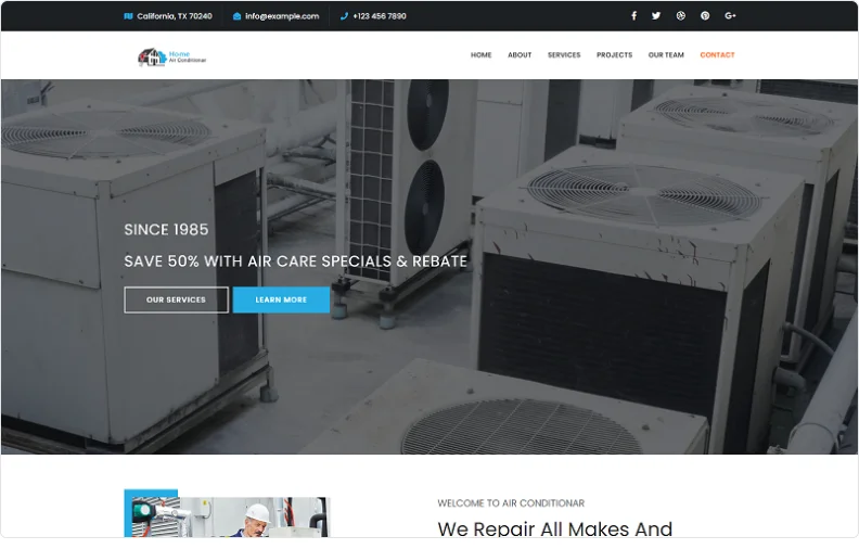 agencia desarrollo web software a la medida marketing digital Albán Nariño colombia