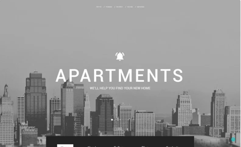 agencia desarrollo web software a la medida marketing digital Albania Caqueta colombia