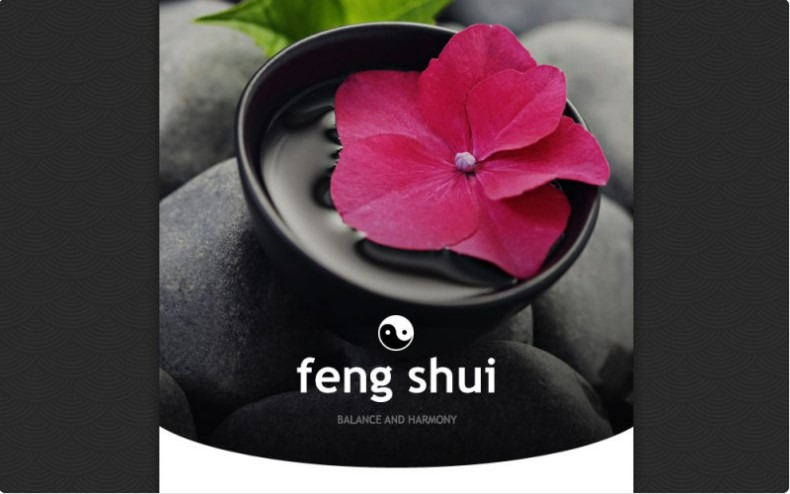 agencia desarrollo web software a la medida marketing digital Aldana Nariño colombia