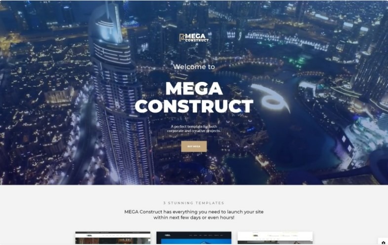 agencia desarrollo web software a la medida marketing digital Ambalema Tolima colombia