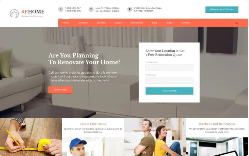 agencia desarrollo web software a la medida marketing digital Andalucía Valle del Cauca colombia