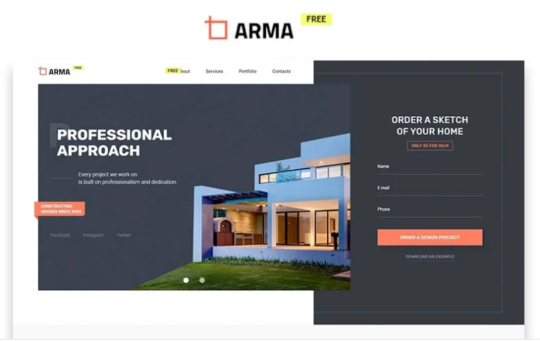 agencia desarrollo web software a la medida marketing digital Anorí Antioquia colombia