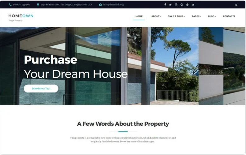 agencia desarrollo web software a la medida marketing digital Ansermanuevo Valle del Cauca colombia
