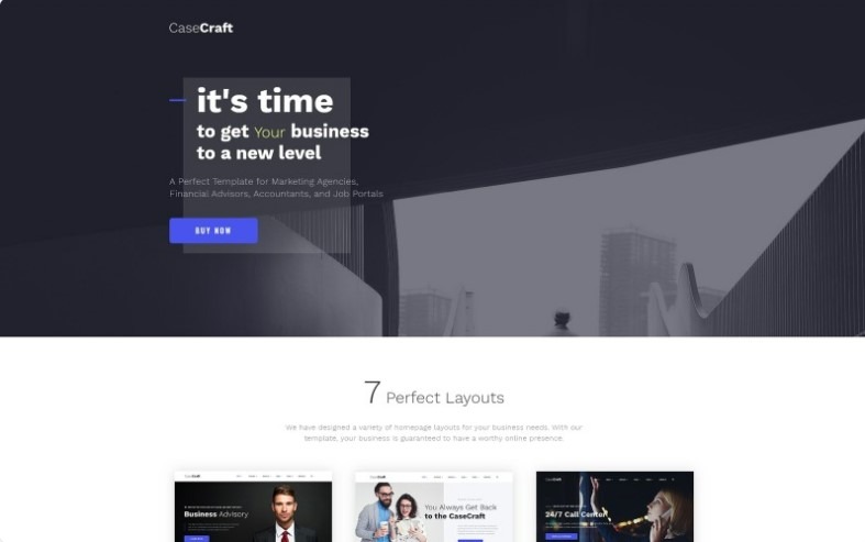 agencia desarrollo web software a la medida marketing digital Anzoáteguió Tolima colombia