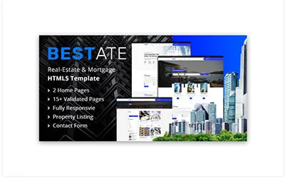 agencia desarrollo web software a la medida marketing digital Aquitania Boyacá colombia