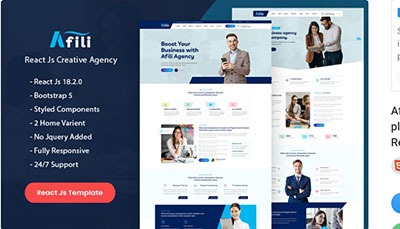 agencia desarrollo web software a la medida marketing digital Aracataca Magdalena colombia