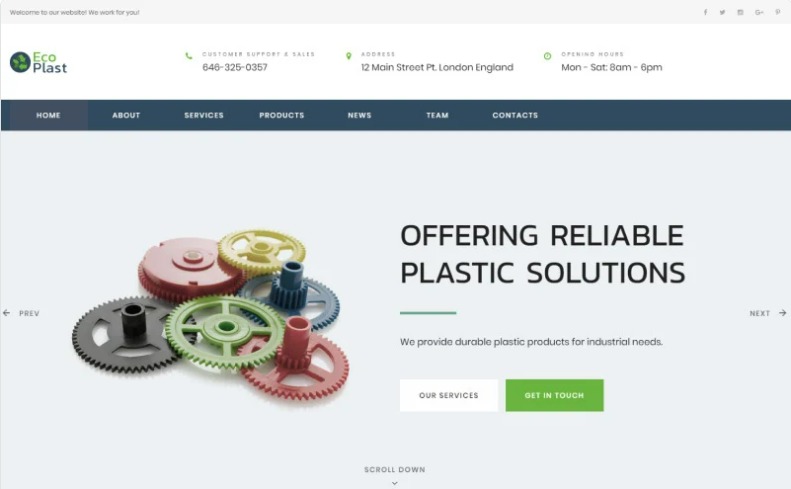 agencia desarrollo web software a la medida marketing digital Aratoca Santander colombia