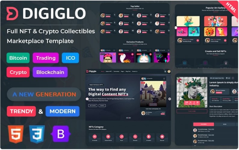 agencia desarrollo web software a la medida marketing digital Arbeláez Cundinamarca colombia