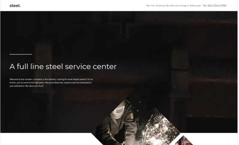 agencia desarrollo web software a la medida marketing Digital Ariguaní Magdalena colombia