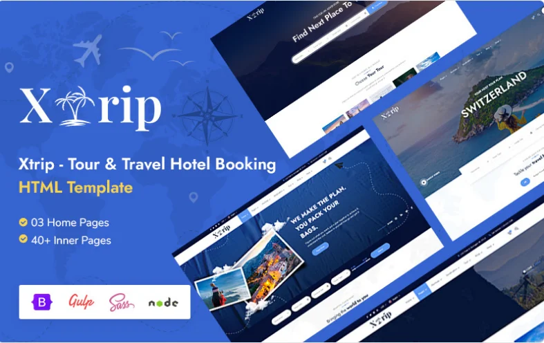 agencia desarrollo web software a la medida marketing digital Arjona Bolivar colombia