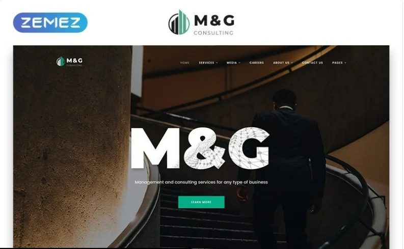 agencia desarrollo web software a la medida marketing digital Armenia Quindío colombia