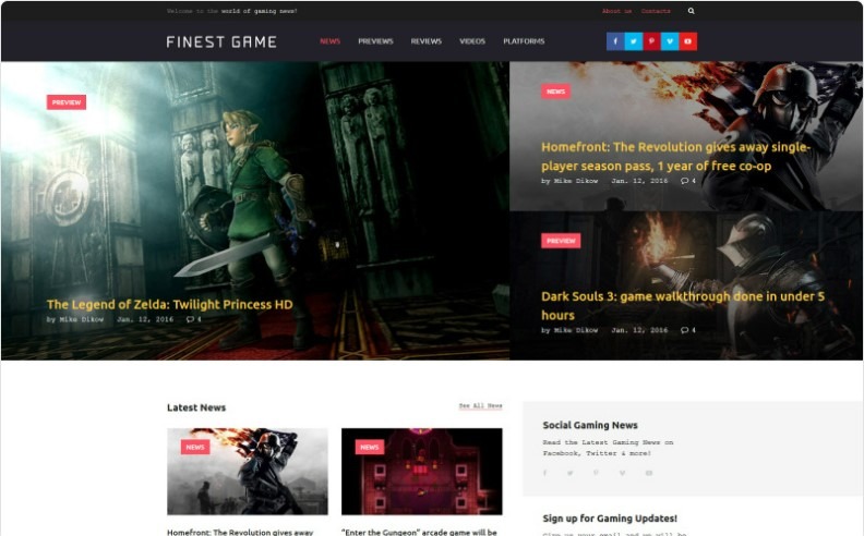 agencia desarrollo web software a la medida marketing digital Arroyohondo Bolivar colombia