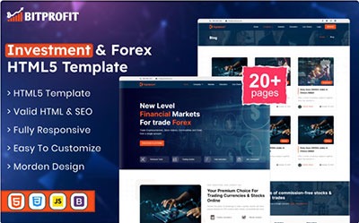 agencia desarrollo web software a la medida marketing digital Atrato Chocó colombia