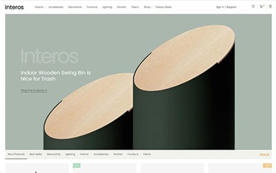 agencia desarrollo web software a la medida marketing digital Bajo Baudó Chocó colombia