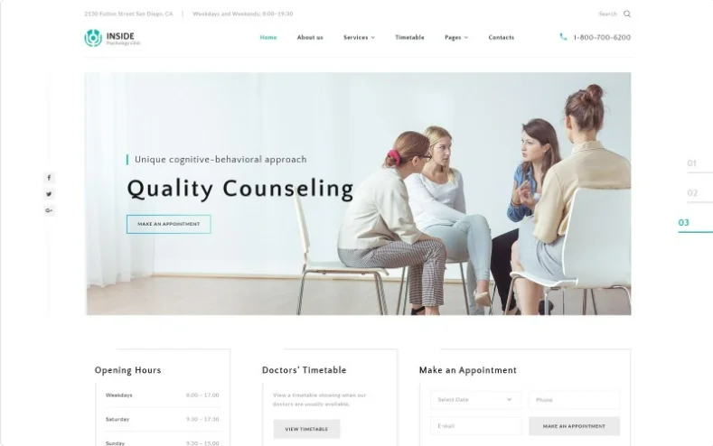 agencia desarrollo web software a la medida marketing Digital Balboa Risaralda colombia