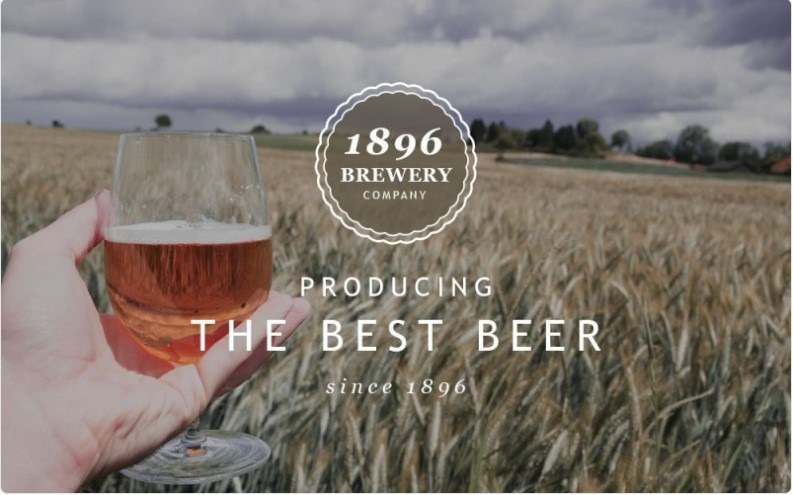 agencia desarrollo web software a la medida marketing digital Barbacoas Nariño colombia