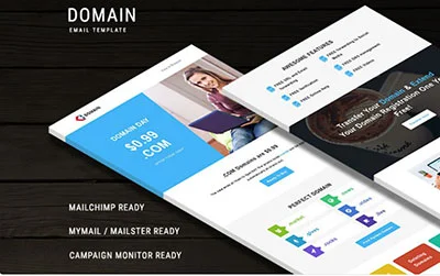 agencia desarrollo web software a la medida marketing digital Belén Boyacá colombia