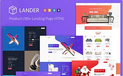 agencia desarrollo web software a la medida marketing digital Betéitiva Boyacá colombia