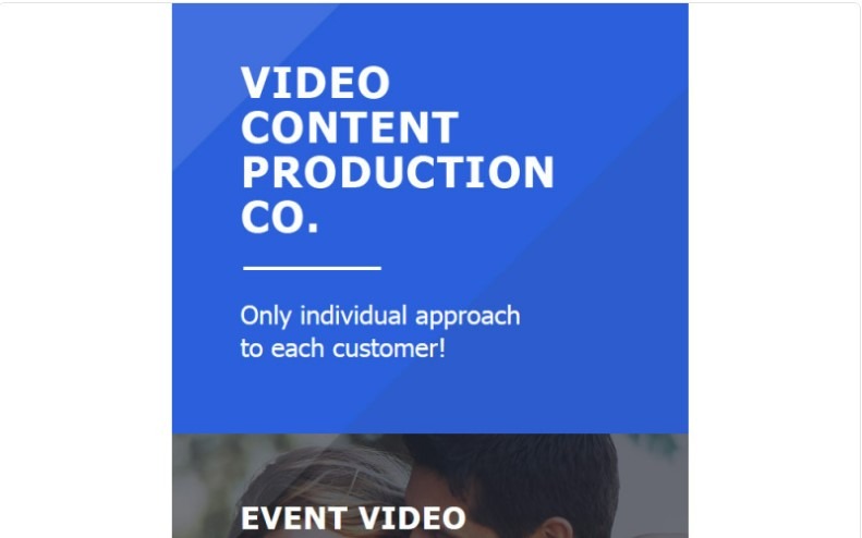 agencia desarrollo web software a la medida marketing digital Bojacá Cundinamarca colombia