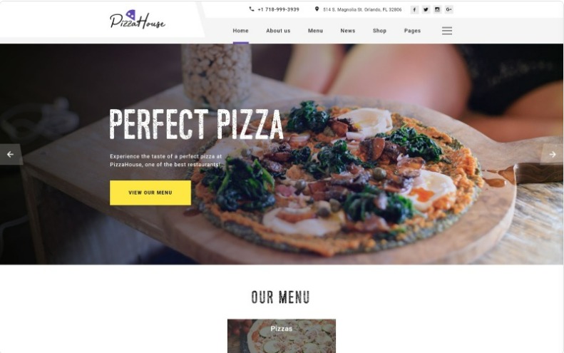 agencia desarrollo web software a la medida marketing digital Bolívar santander colombia