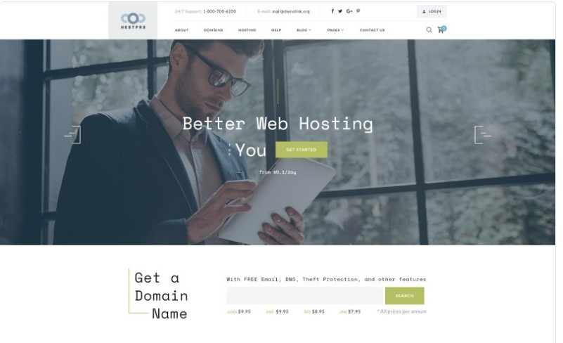 agencia desarrollo web software a la medida marketing digital Briceño Boyacá colombia