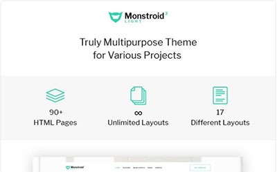 agencia desarrollo web software a la medida marketing digital Buenos Aires Cauca colombia