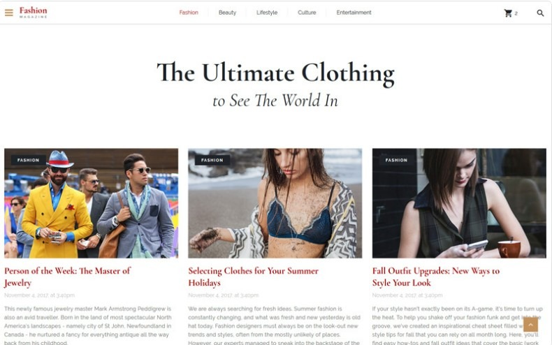 agencia desarrollo web software a la medida marketing digital Bugalagrande Valle del Cauca colombia