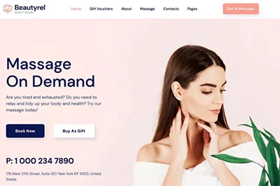 agencia desarrollo web software a la medida marketing digital Cabuyaro Meta colombia