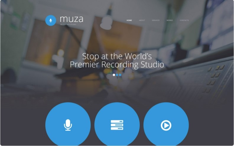 agencia desarrollo web software a la medida marketing digital Cachipay Cundinamarca colombia